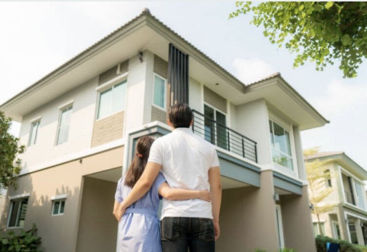 How To Sell A House And Buy A New One Immediately