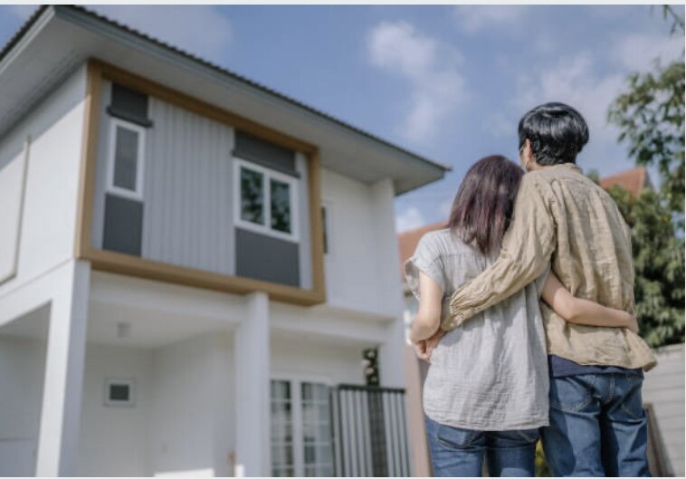 How To Sell Your House Without A Real Estate Agent2