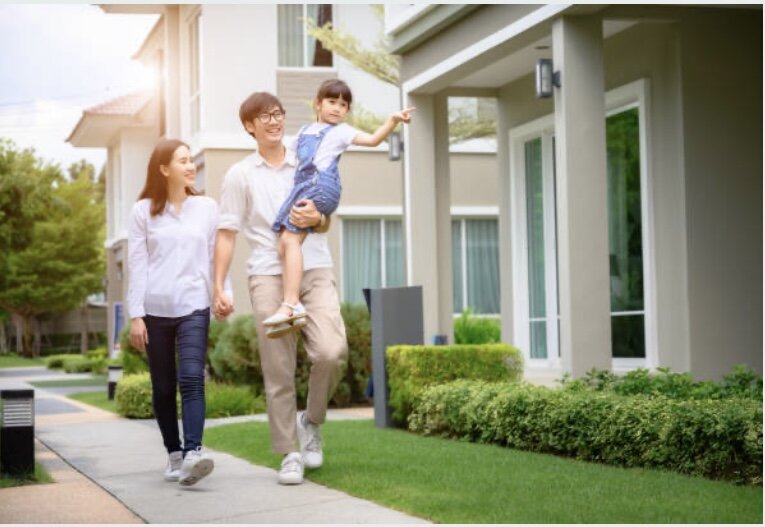 Disadvantages Of Selling Your Home Privately