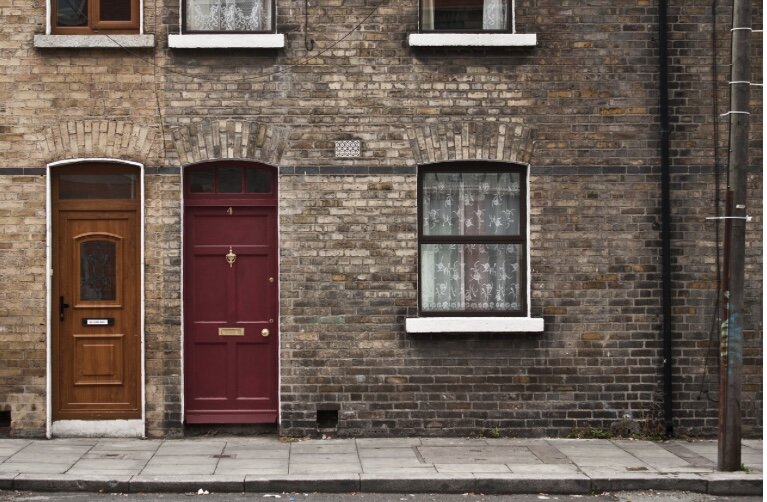Do you still need a real estate agent