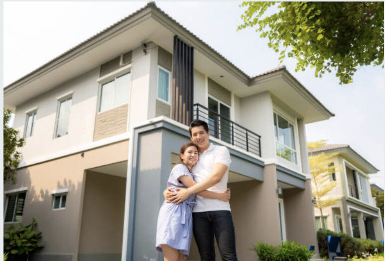 What To Know Before You Sell Your House