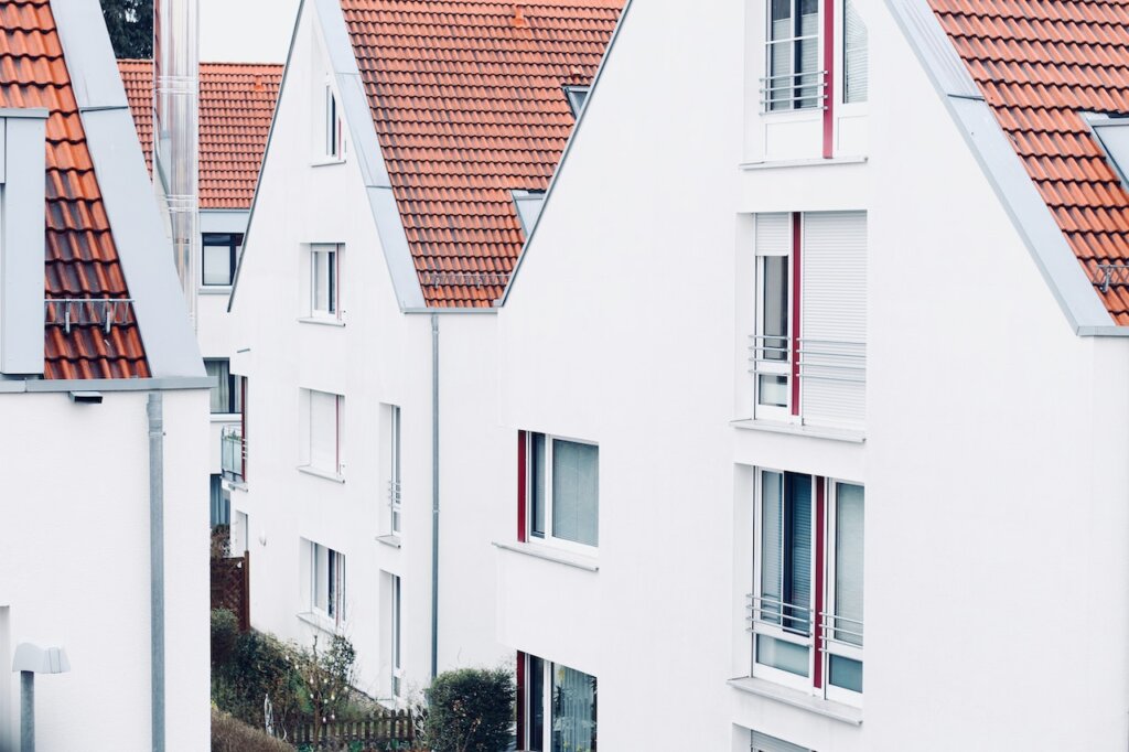How Hard Is It To Sell A House With Foundation Issues 2