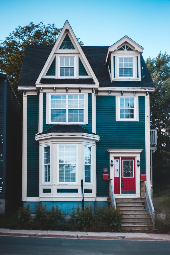 How Hard Is It To Sell Your House Without A Realtor