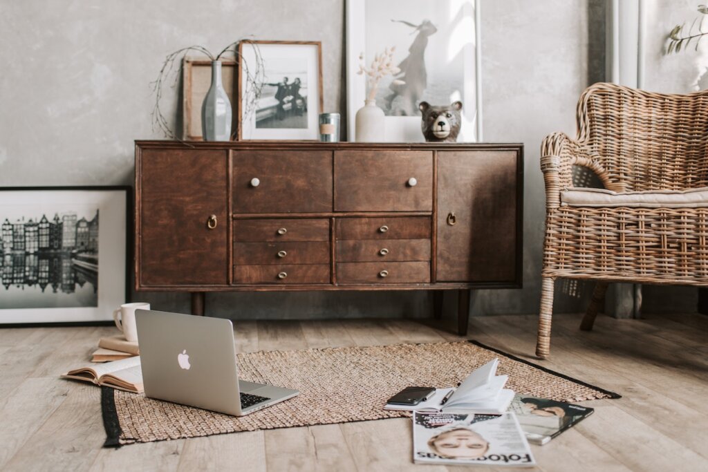 How Important Is Flooring When Selling A House 2
