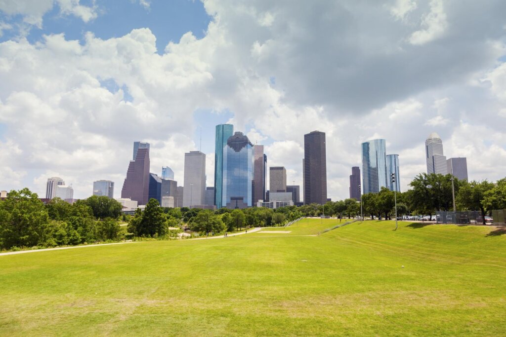 We Buy Houses Houston