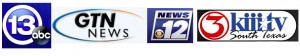 as-seen-on-nc