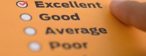 Reviews Asheville Cash Buyers
