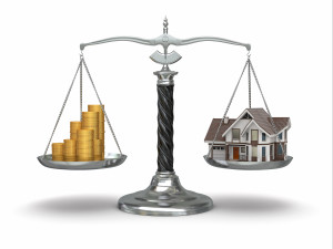 Selling your house to an investor