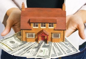 Selling My House for Cash in Asheville