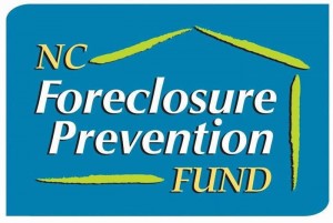 Avoid Foreclosure Asheville