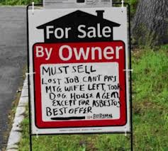 Everyone sells for their own reasons... We Buy Houses Asheville