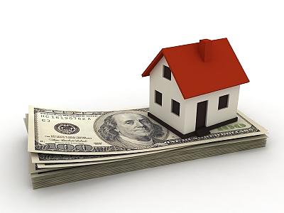 How to Determine Your Home Value Before Selling in Asheville