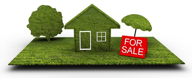 How to Sell Land Asheville NC