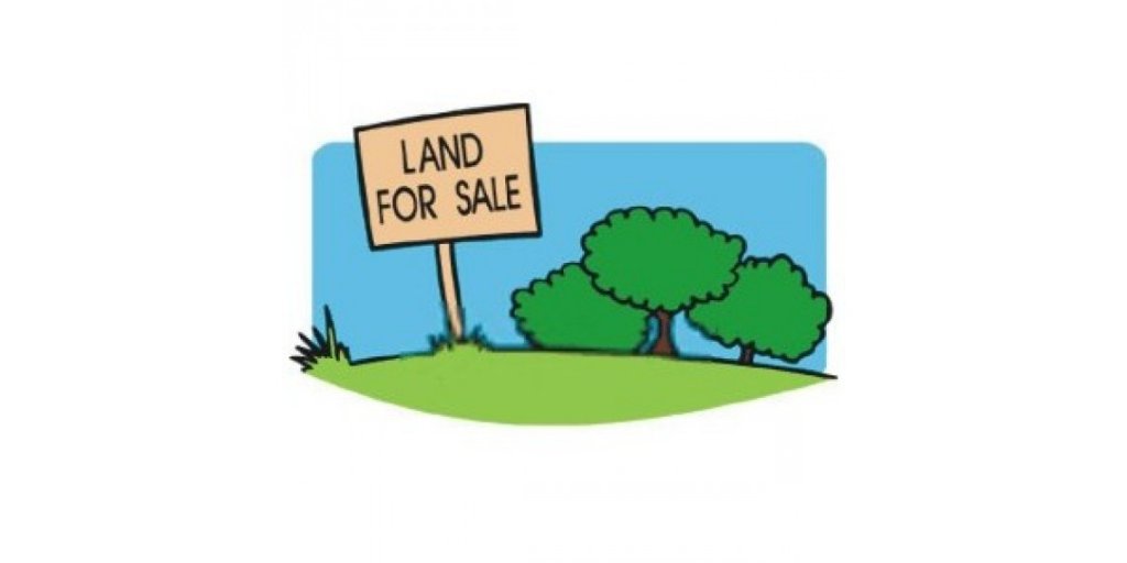 Asheville Land For Sale