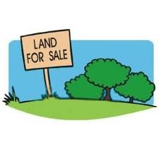 Sell Land Online For Free in Asheville