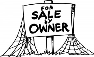 Why won’t my house sell in Asheville