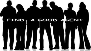 How to Find a Good Real Estate Agent in Asheville