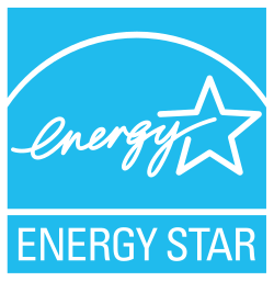 What is energy star?