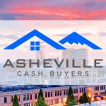 Asheville Cash Buyers