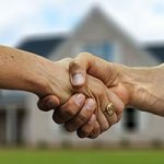 Asheville Cash Buyers