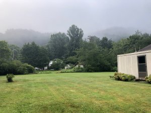 Selling Your Land In Asheville