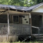 Asheville Cash Buyers sell your Asheville property