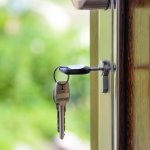 Asheville Real Estate News blog What To Do If Your Tenant Asks To Sublease In Asheville