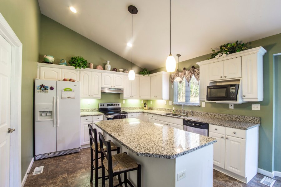 4 Effective Methods for Advertising Your Asheville Rental Property Asheville Cash Buyers