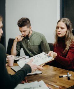 screening tenants in Asheville NC Asheville Real Estate News