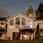 Asheville real estate news selling your Asheville house