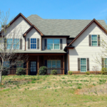 fsbo