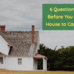 sell your house
