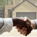 sell your house fast