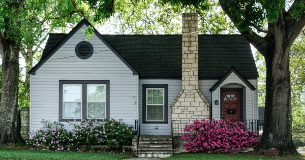 selling a home or property without a listing agent
