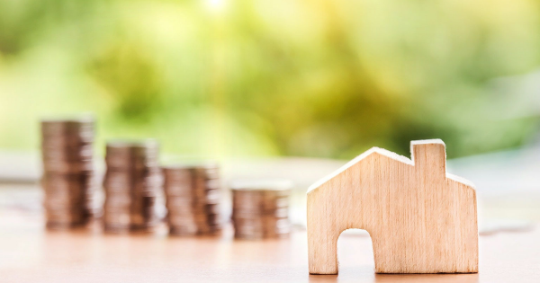 sell your house fast