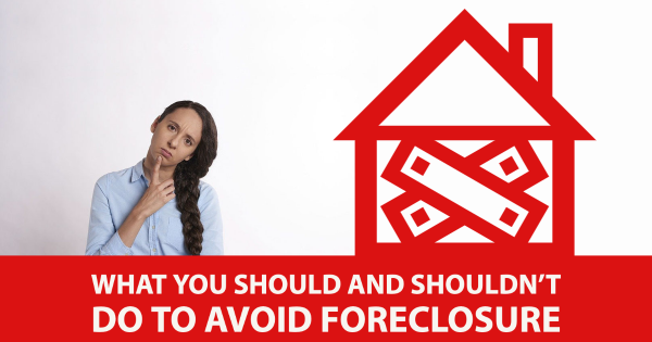 cash buyers in north carolina