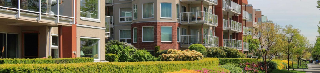 rental in manchester willimantic storrs mansfield uconn ecsu