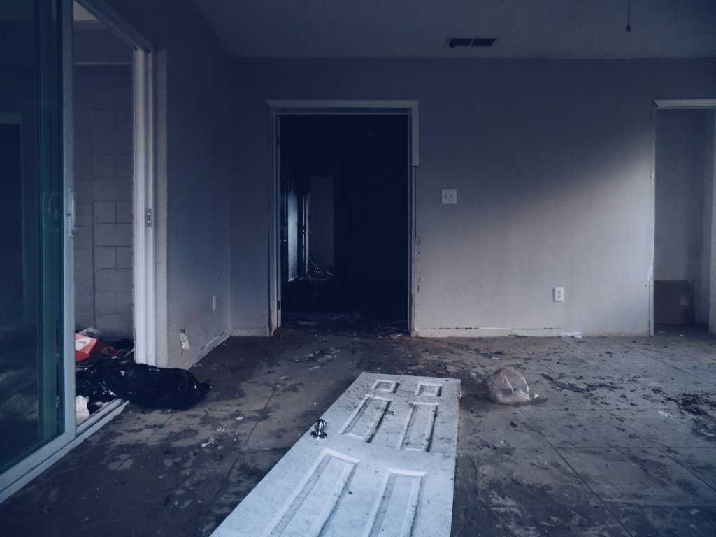 Can I Sell My House in Foreclosure