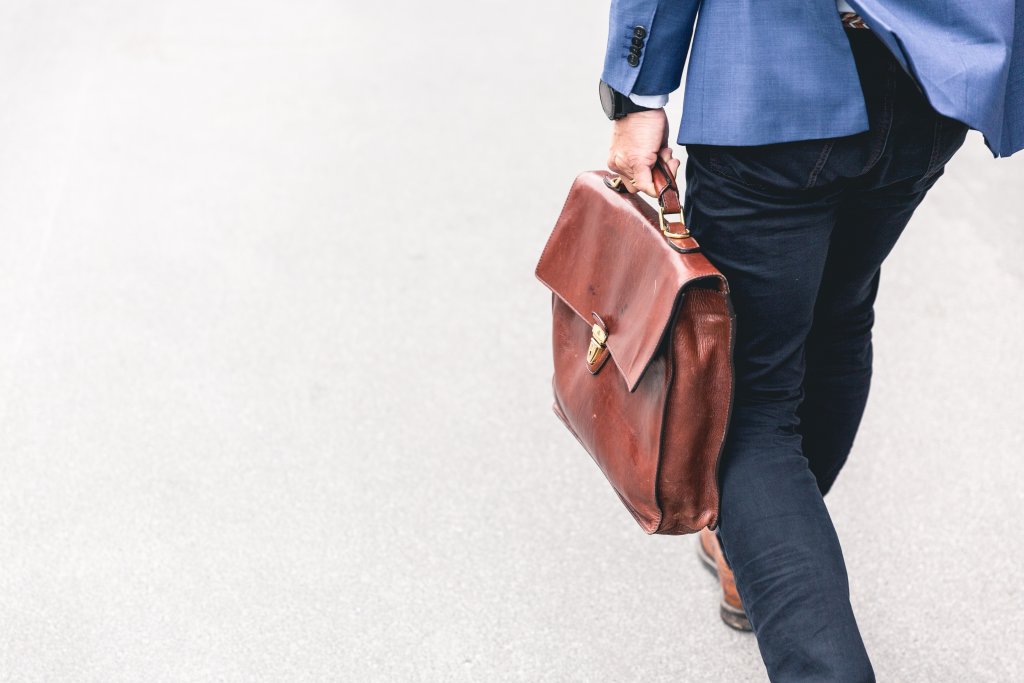 sell your house without an agent