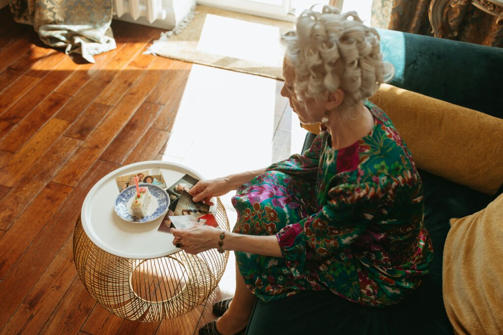Costs of Holding Onto An Inherited House