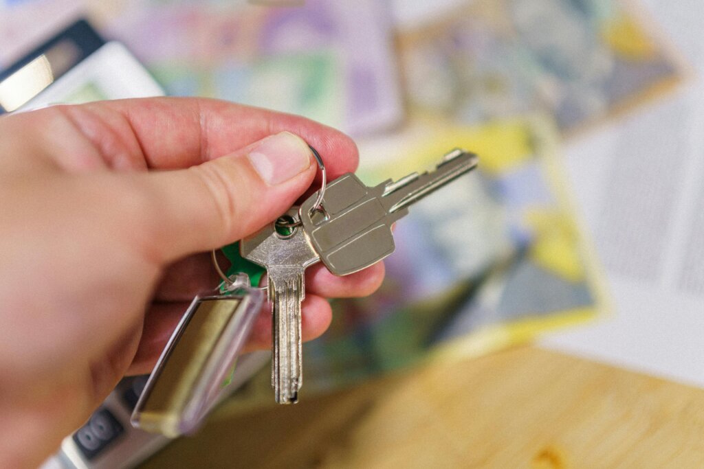 5 Benefits of Using Owner Financing to Sell Your House
