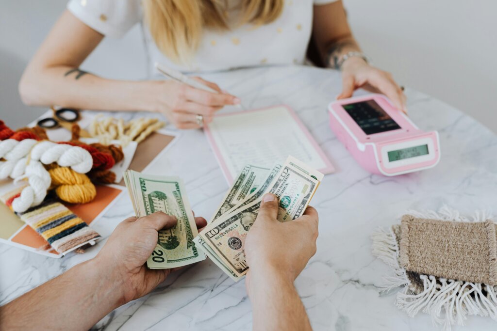 How to Get Financing for Your Manchester Investment Property