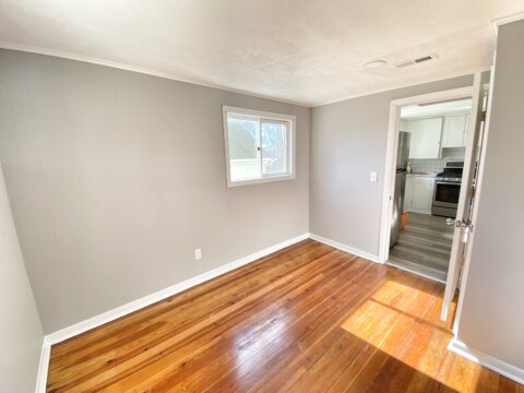 7 unit multifamily for sale