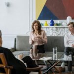 Going Through a Divorce? Here’s How to Handle Your Real Estate