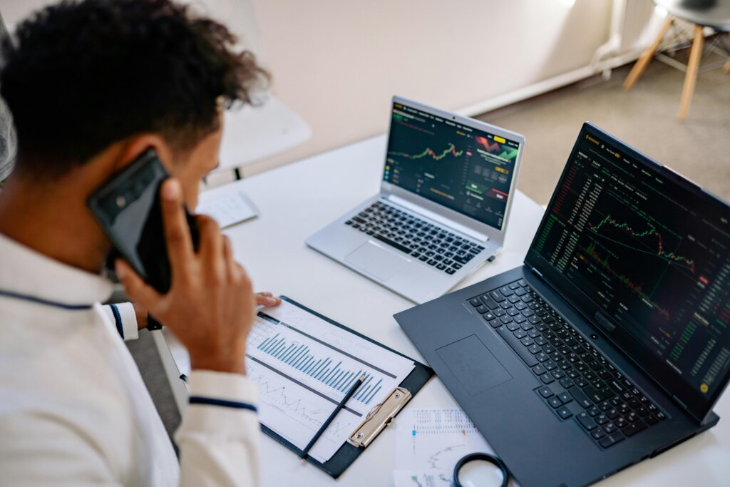 Gohighlevel crm