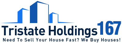 Tristate Holdings 167 Inc. logo
