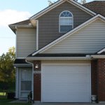 sell your kansas city rental home