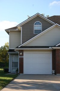 sell your kansas city rental home