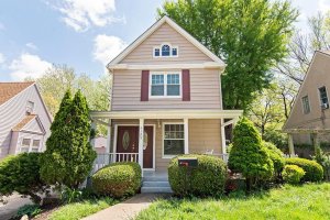 Need to sell your Kansas City, Kansas home?