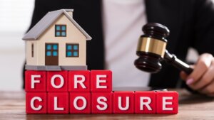 Avoiding Foreclosure in Kansas City